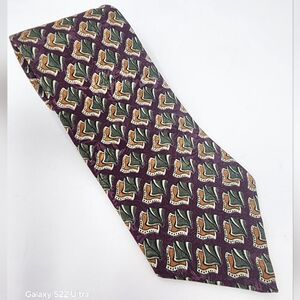 Christian dior Tie